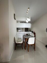 Treasure at Tampines (D18), Condominium #522649681